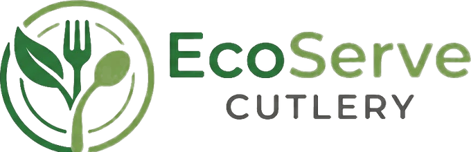 EcoServe Cutlery