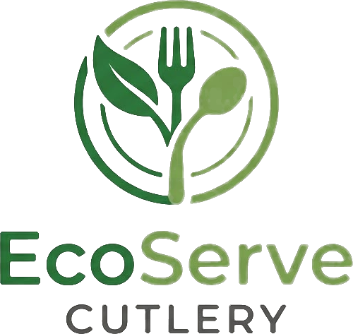 EcoServe Cutlery