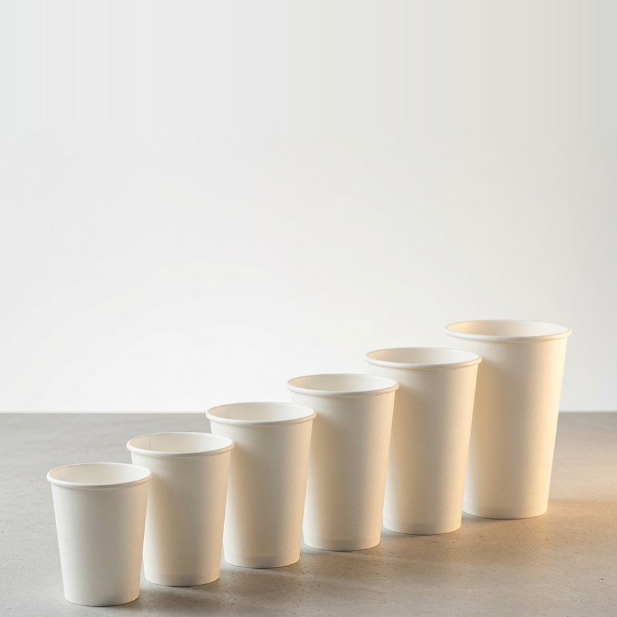 100 ml cup